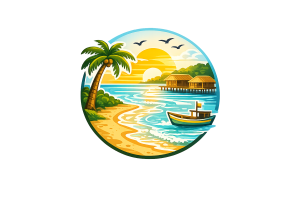 ChatGPT Image 12 ene 2026, 12_21_01 a.m.