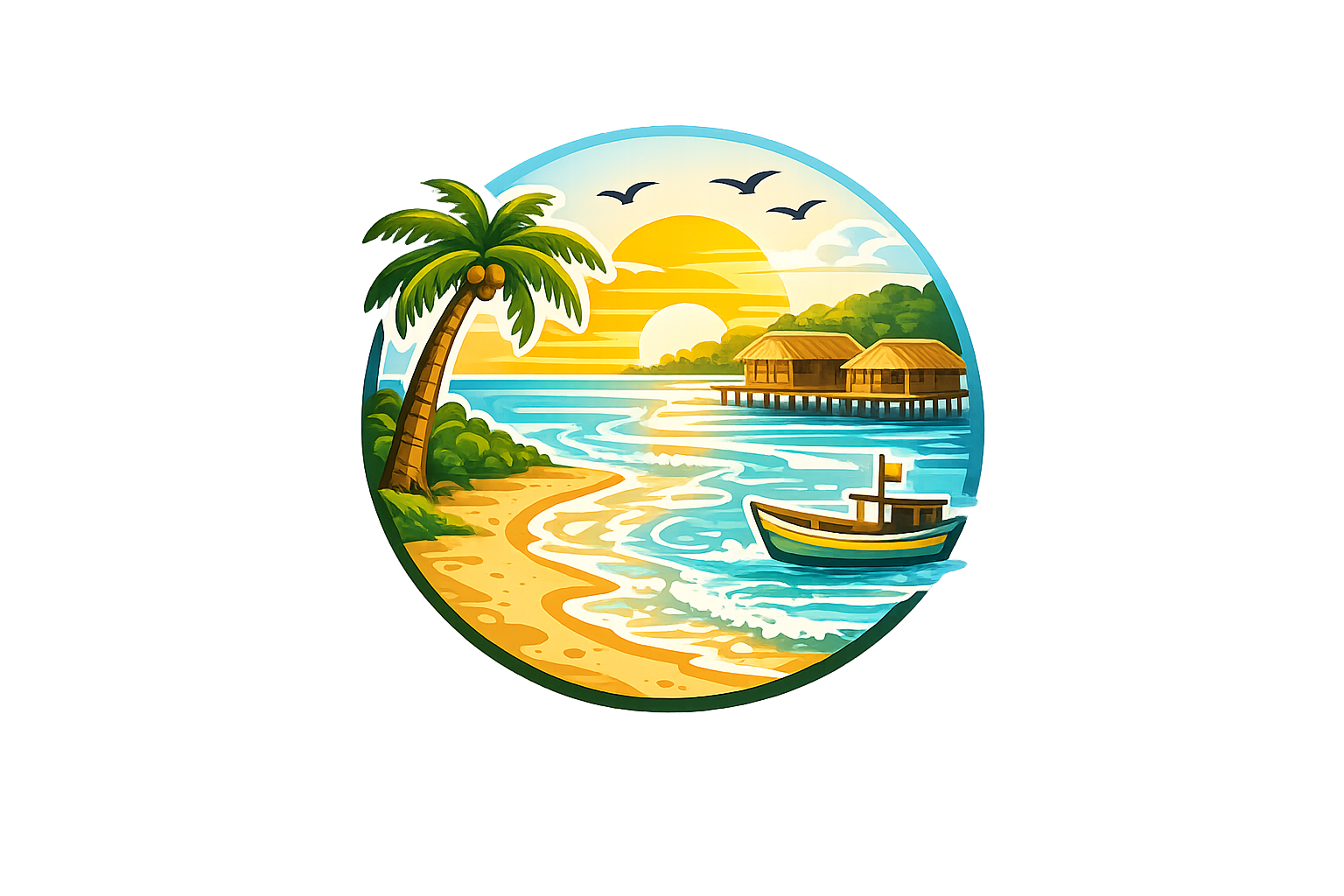 ChatGPT Image 12 ene 2026, 12_21_01 a.m.